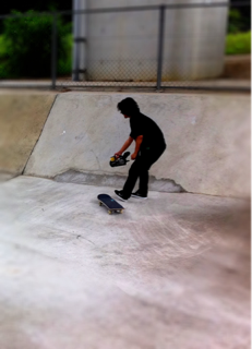 iphone/image-20110708171324.png
