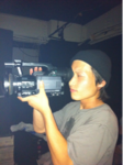 iphone/image-20110917194549.png