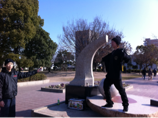 image-20120131170006.png