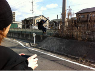 image-20120131170142.png