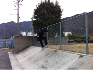 image-20120131170418.png