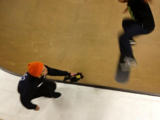 image-20120131170552.png