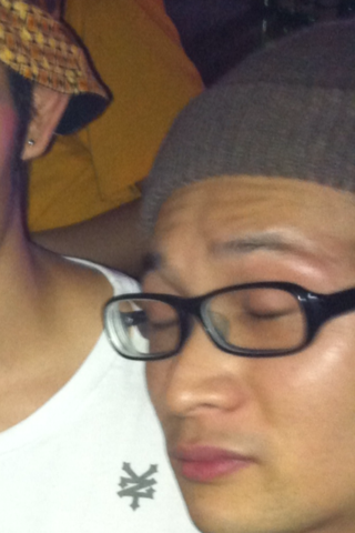 image-20120131171444.png