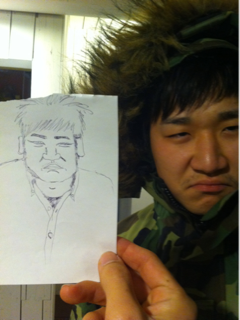 image-20120328034453.png