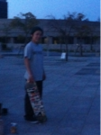 iphone/image-20120416003405.png