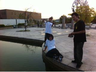 image-20120514012153.png