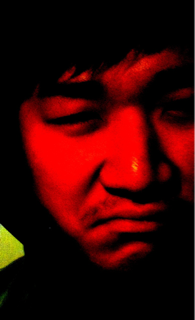 iphone/image-20120621164637.png