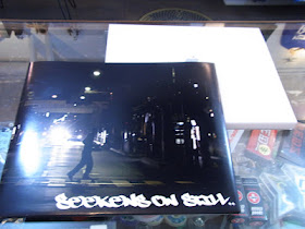 iphone/image-20120622152810.png