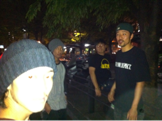 iphone/image-20120622173510.png