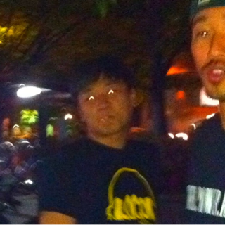 iphone/image-20120622173554.png