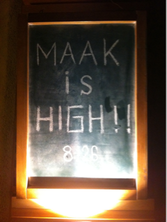 image-20120830094850.png