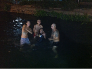 image-20120830095224.png