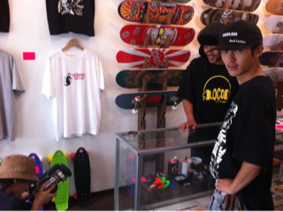 image-20120925114950.png