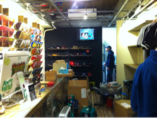 image-20121104203542.png